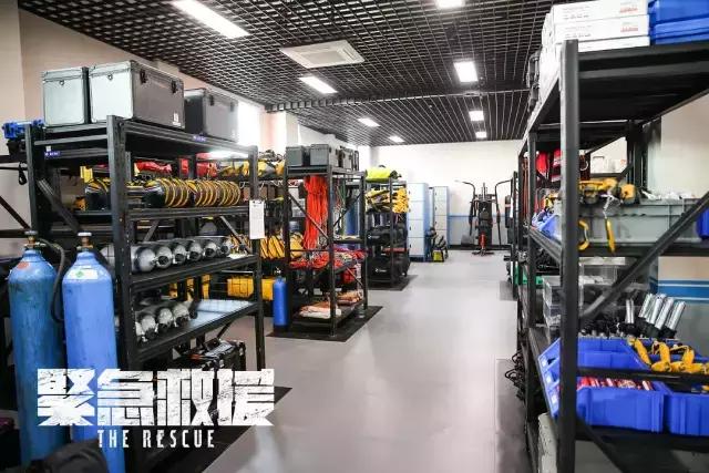 红海一口气看完,红海续集是什么