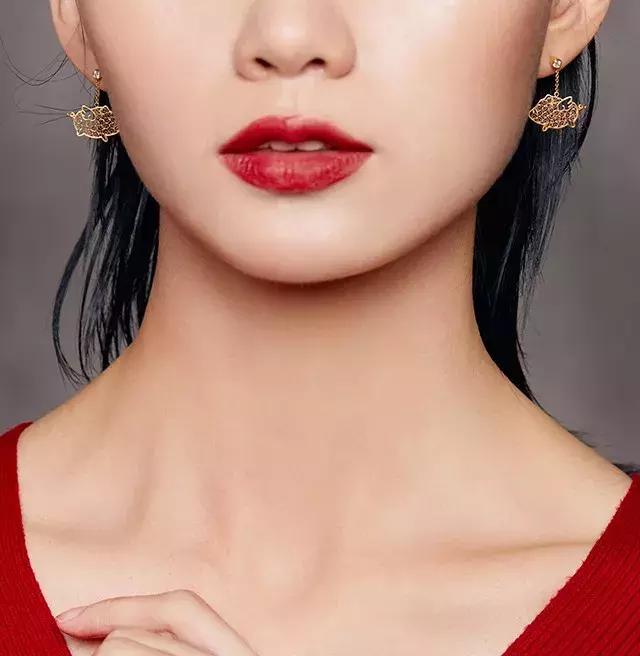 中国传统文化工艺品制作,非遗首饰工艺