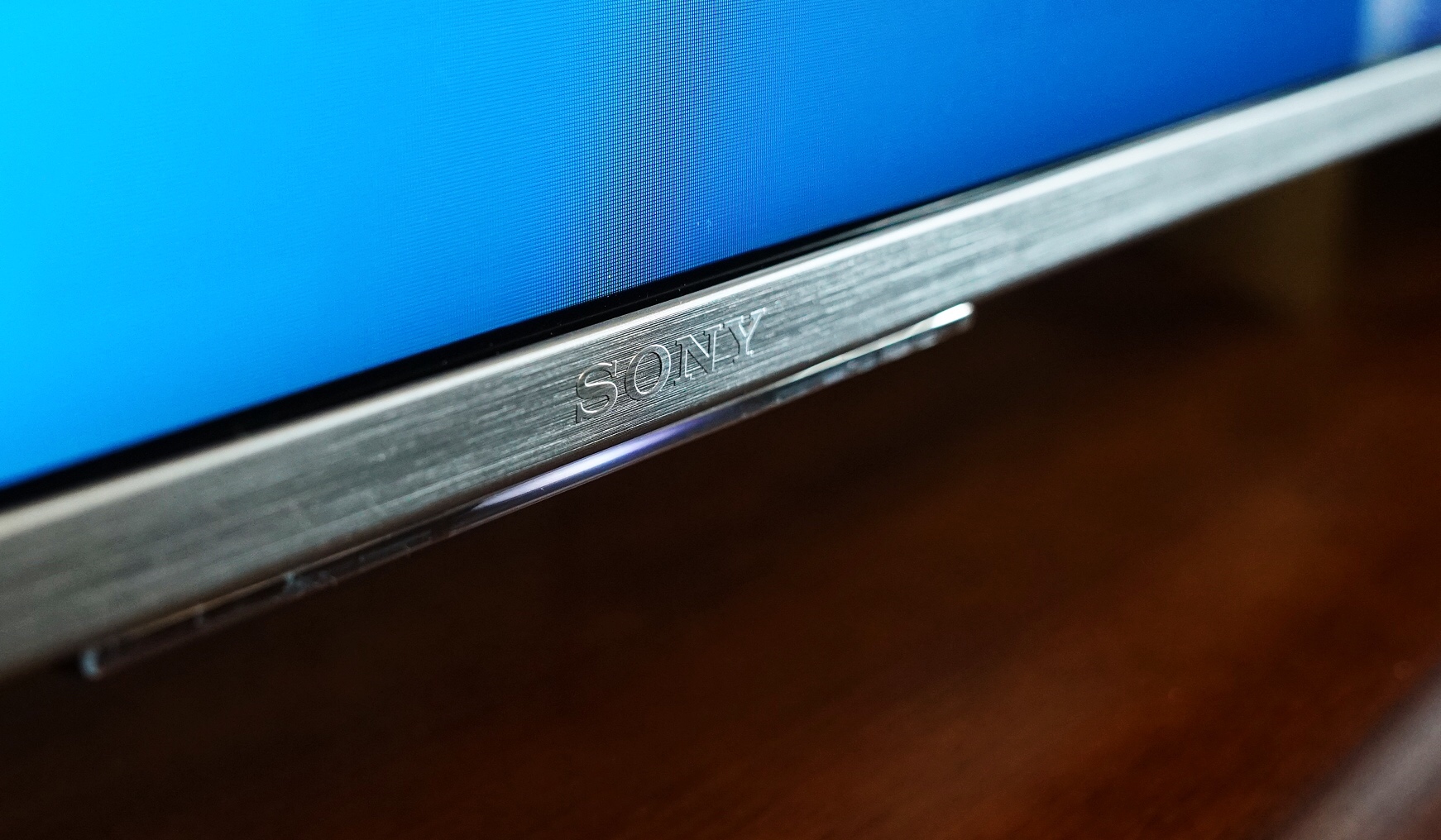 没有开机广告的电视机,没有开机广告的好处