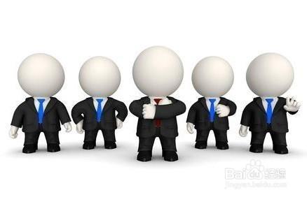 中小型企业怎么做网络营销,传统中小企业如何做网络营销