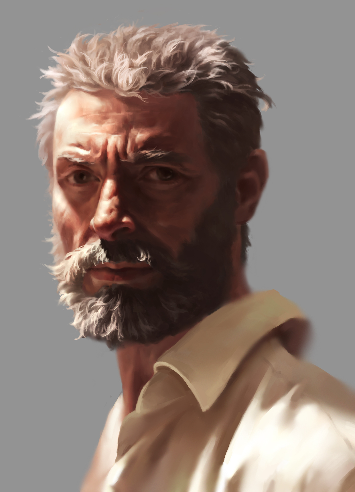 推荐绘画用的绘画平板,十大适合平板的绘画软件