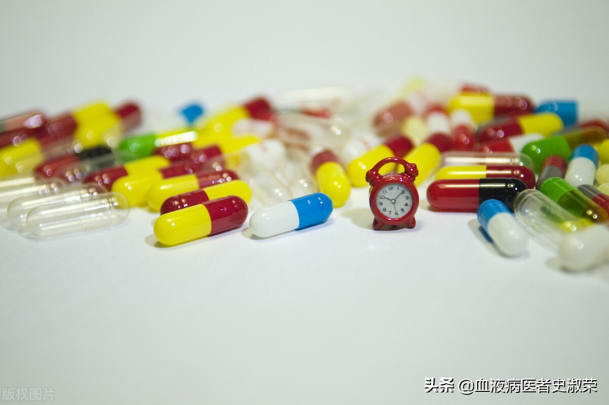 慢粒白血病能治愈吗2021,慢粒白血病治疗期间能工作吗