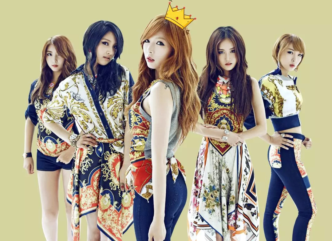 閲戞倡闆呭洖褰掍綘浠繕鍠滄濂瑰悧,閲戞倡闆呮亱鐖卞悗鏋佸害鏀鹃鑷垜