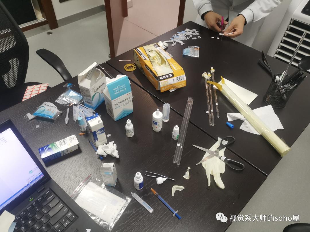 视光方面的知识,视光眼科科普