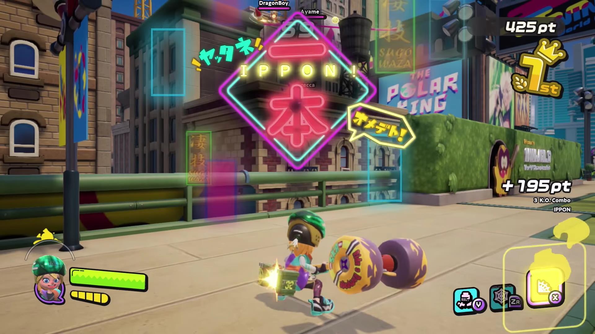 任天堂6月直面会新主机,任天堂直面会2024高达