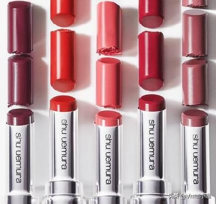 进口化妆品保质期怎么看,进口化妆品怎么看保质期