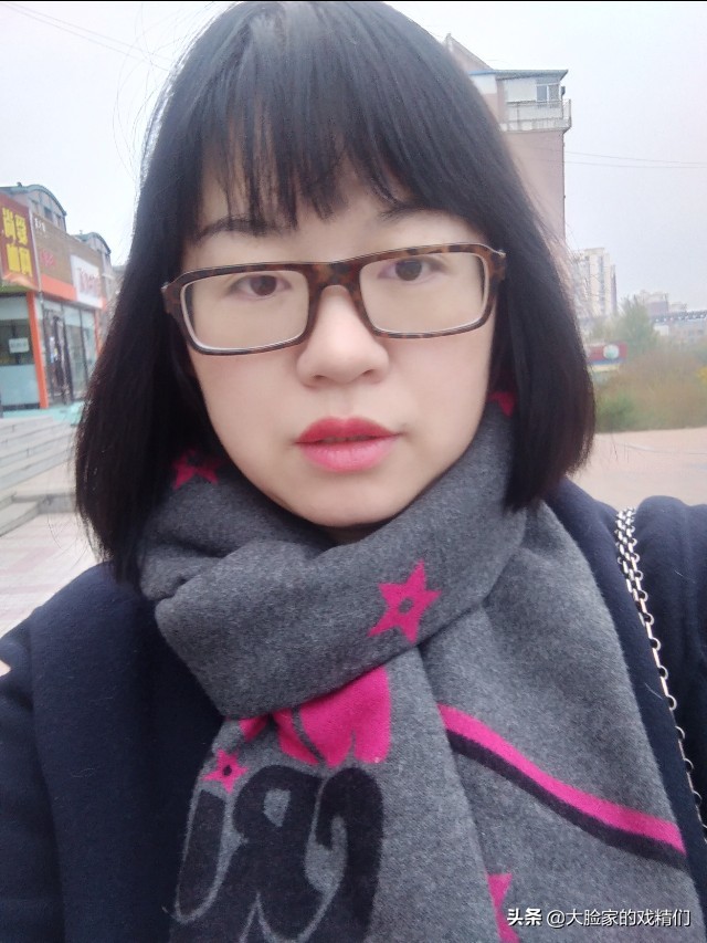 你这样的白橘猫，叫我怎能不爱？