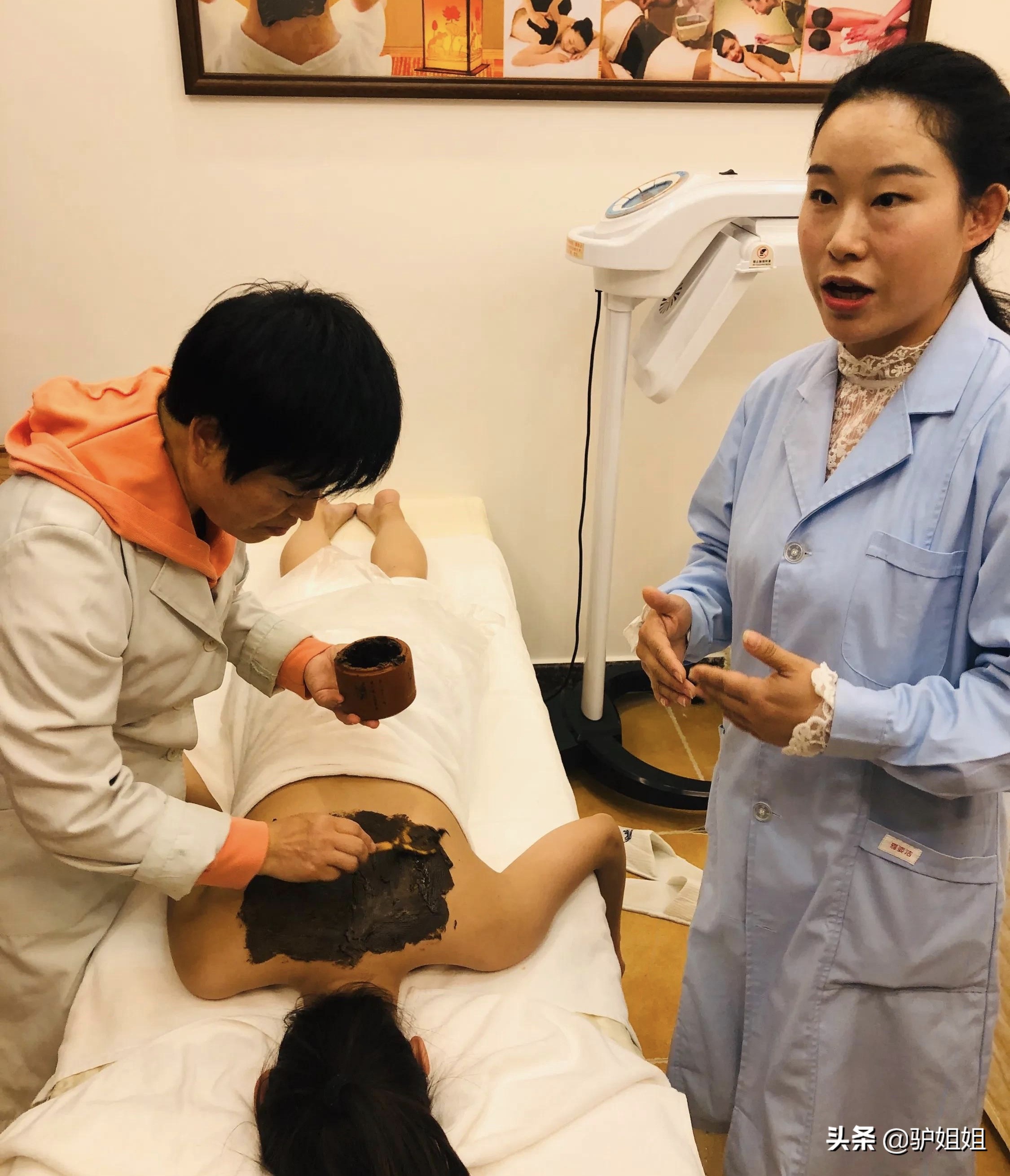 海泉湾亲子有什么好玩的,海泉湾的双人温泉