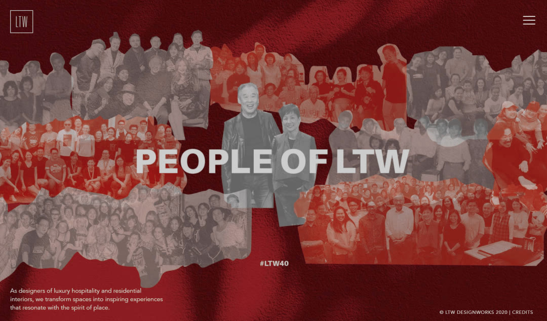 君悦茶颜悦色,长沙君悦茶颜悦色