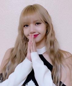 全球最具影响力榜单TCCAsia亚太区开启评选，港台艺人引争议