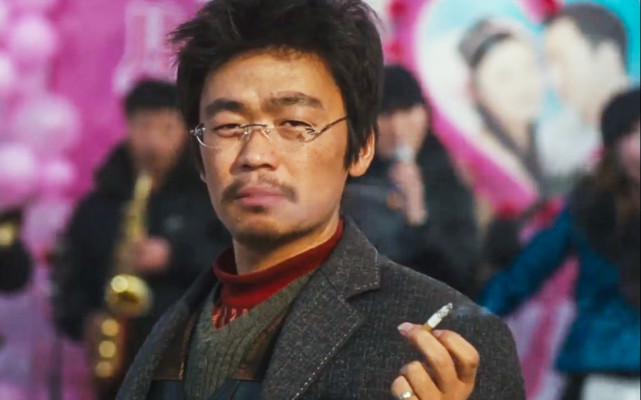 王宝强娱乐圈最后的净土,王宝强草根逆袭成名之路