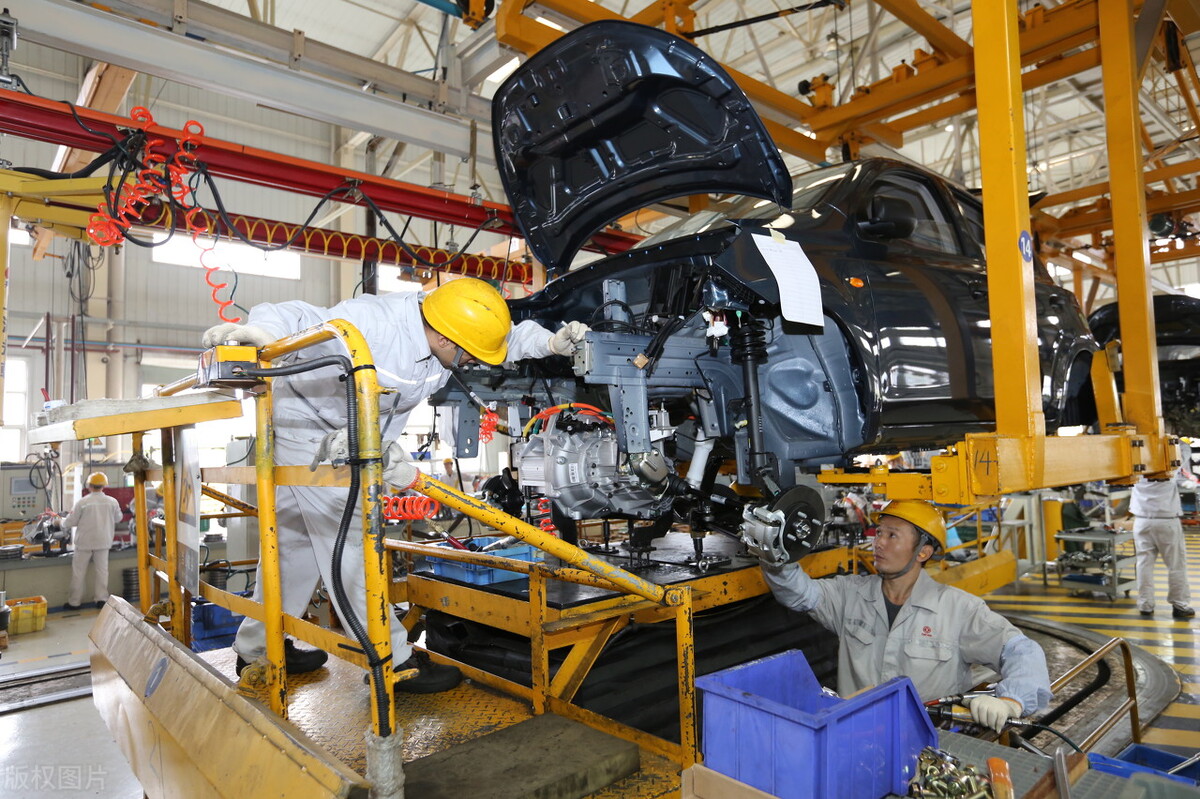 湖北十堰2019上半年gdp,十堰2021年各县gdp排名