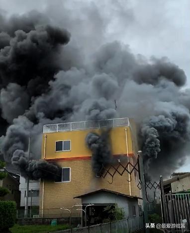 极端行为不可取,明日方舟暴行值不值得练