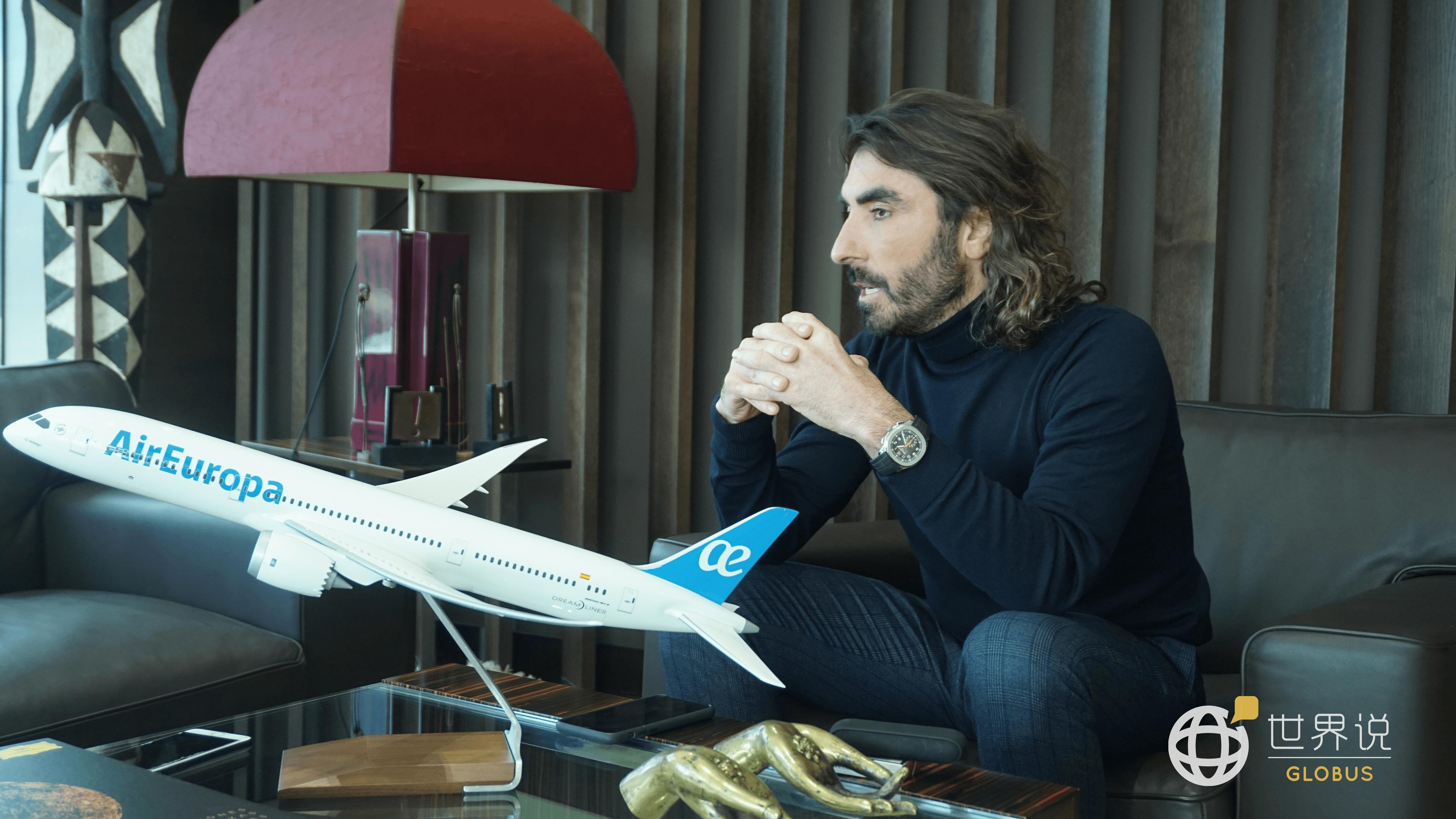 托马斯·库克倒下后，西班牙旅游企业如何应对互联网的冲击