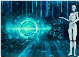 汇编语言指令运算符号,汇编语言输入输出指令