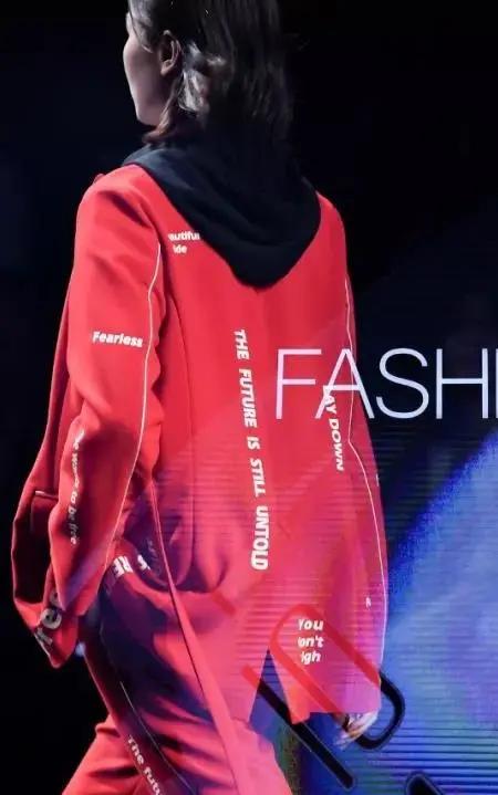 来这里满足你所有的期待,来这里畅享冬日玩雪乐趣