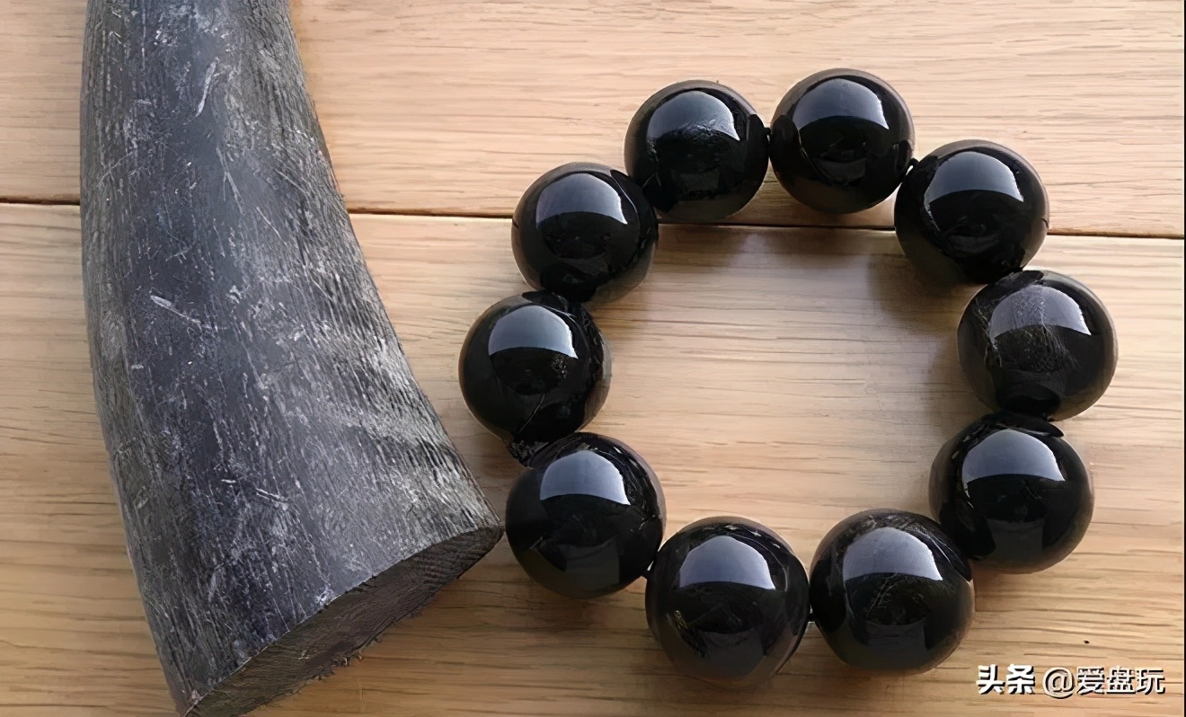 牛年玩什么更牛,牛年牛得牛气冲天