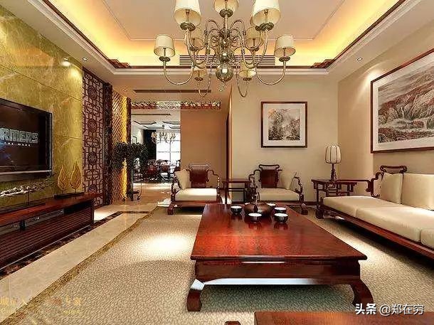 3万块钱买真的红木家具,红木家具3万左右的哪种好