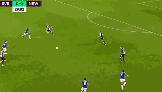 莫伊塞基恩尤文,伤仲永足球