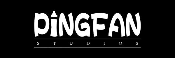 成年人最体面的告别方式女版,成年人一句算了是最体面的告别