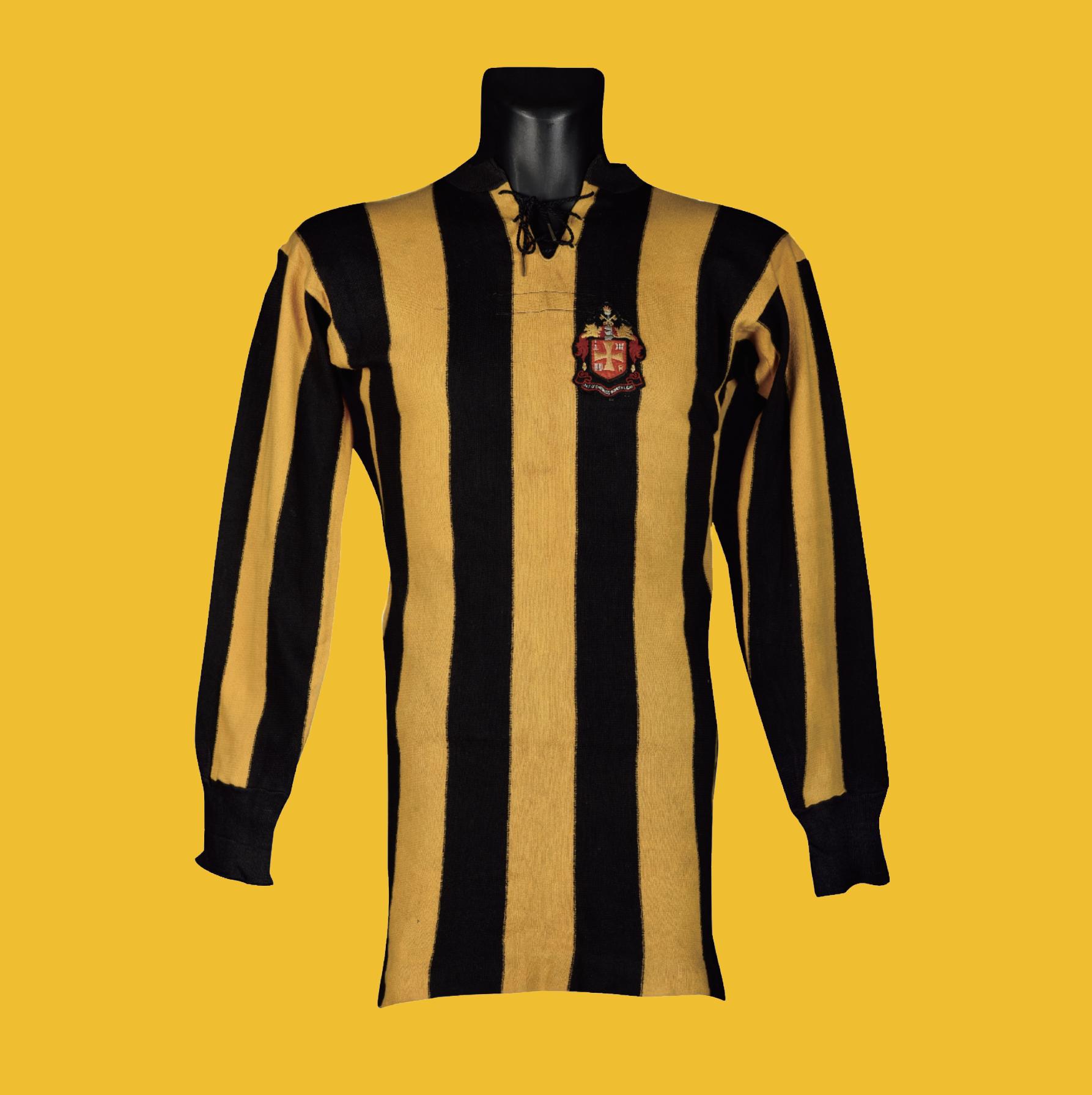 澶嶅彜鐙奸槦鐞冭。,鐙奸槦澶嶅彜鐞冭。