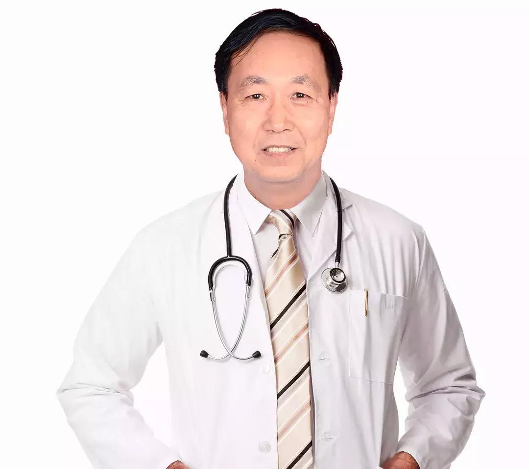 肇事方全责不赔医疗费和误工费,交通事故赔偿不起医药费判刑几年