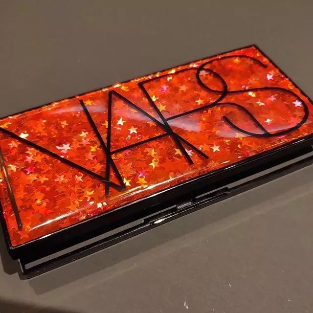 2020鍦ｈ癁闄愬畾cpb,鍦ｈ癁闄愬畾2019nars