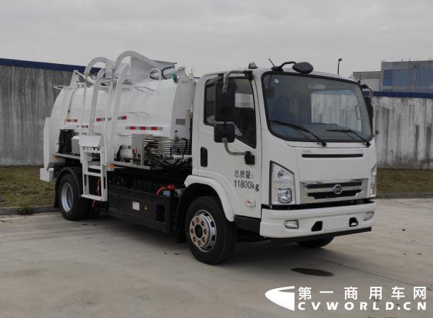 宇通重工中通客车,宇通打造新能源商用车绿色天团