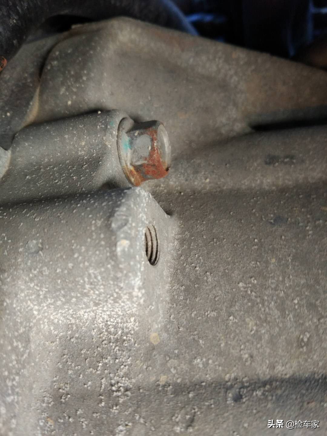 5万多ix35二手车,二手现代ix35十大忠告