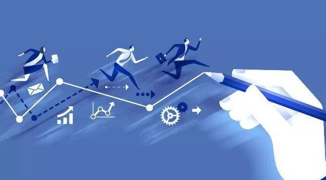 私募基金为什么厉害,私募基金到底去哪了呢