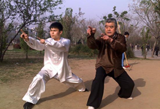 唐山市市级第五批非遗项目,唐山市非遗有哪些