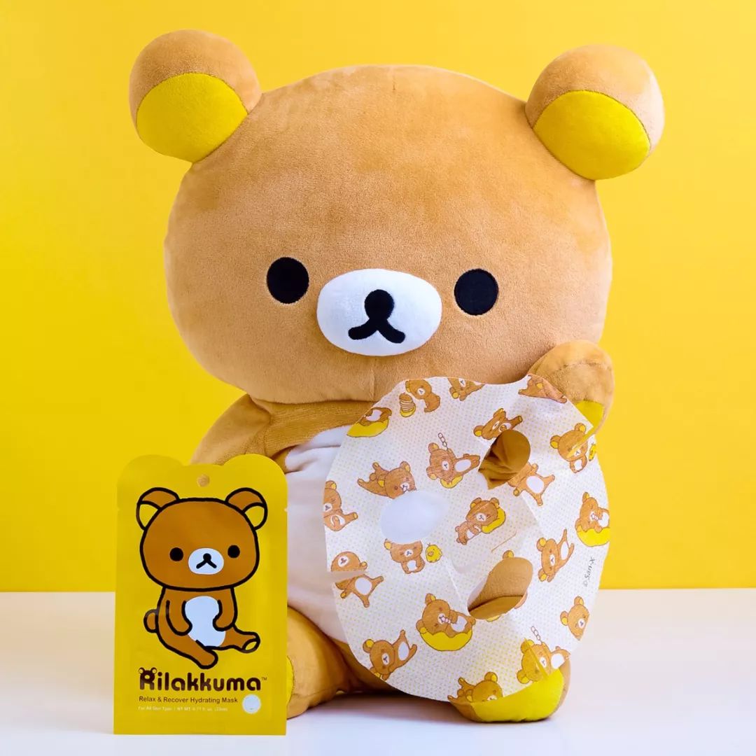 日本100个创意包装设计,成都创新创意包装设计咨询