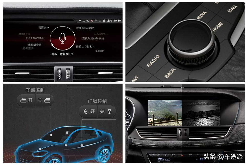 宝沃bx7达喀尔,最新宝沃达喀尔拉力赛结果