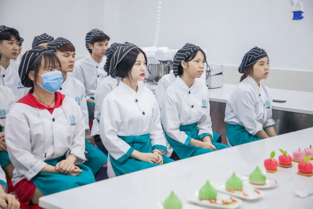 打工人励志吐槽,吐槽打工人生活小技巧