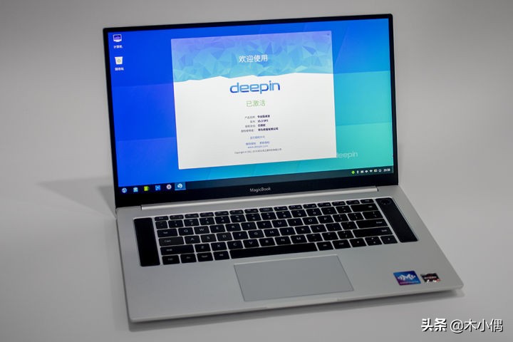 magicbookwin10瀹夎,magicbook鎬庝箞瑁厀in10