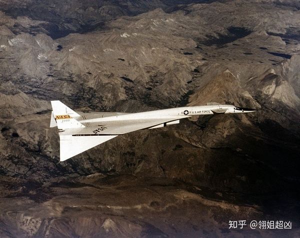 世界上科技含量最高的武器,世界上有科技感的飞行器吗