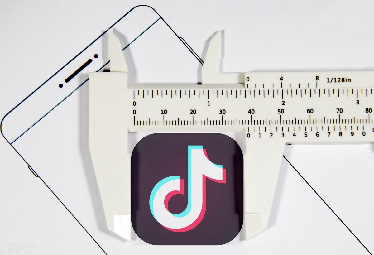 抖音电商小店如何做,无货电商怎么做抖音小店