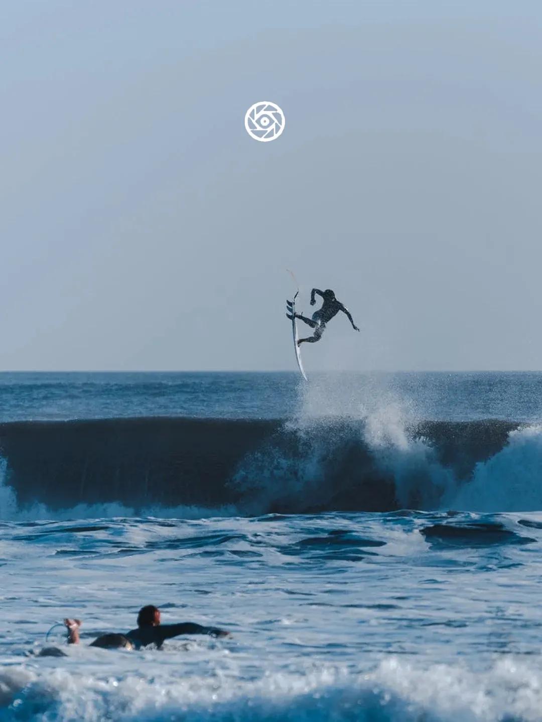 迷奸药到底存不存在