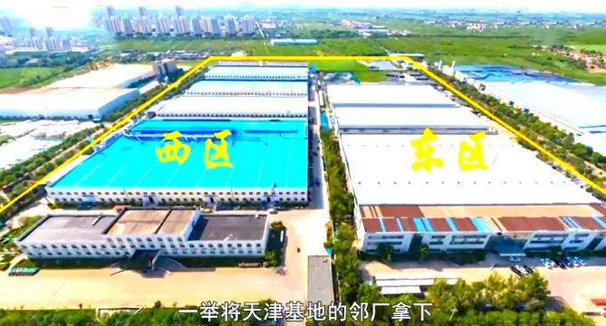 小鸟电动车和雅迪电动车哪个好,小鸟电动车和速派奇电动车哪个好