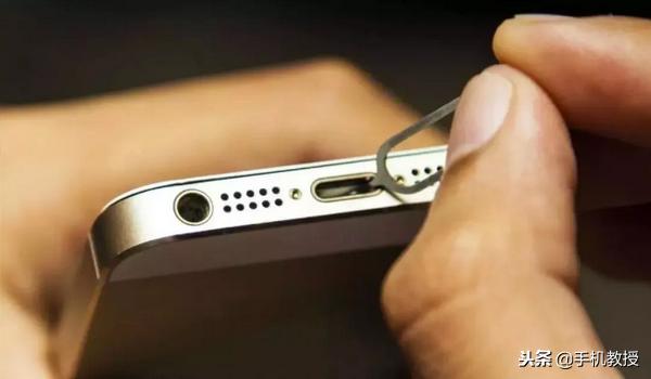 如何开启手机的快充模式,任何手机都支持快充