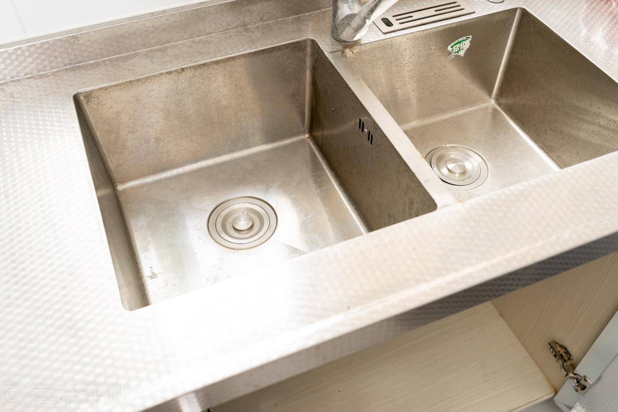 厨余垃圾处理器有用吗,中国家庭适合厨余垃圾处理器吗