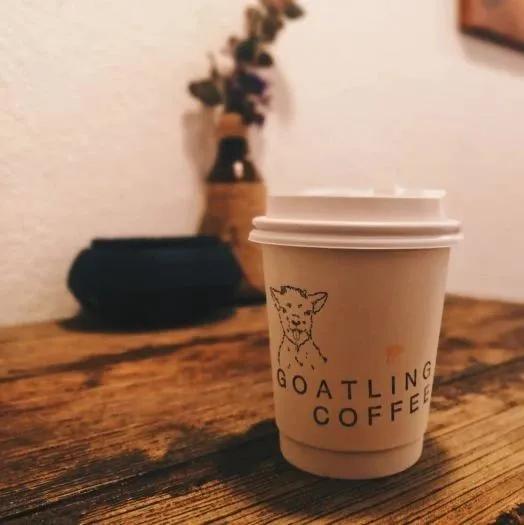 鍜栧暋澶栧崠鎺ㄨ崘瑗垮畨搴楁湁鍝簺,澶栧崠鍜栧暋瑗垮畨