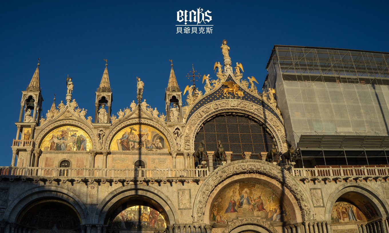 神曲中引导但丁游历地狱的是谁,但丁《神曲》地狱里最炽热的地方