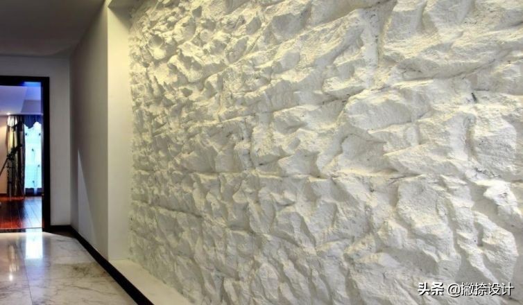 装饰品店都卖什么,室内装饰品店