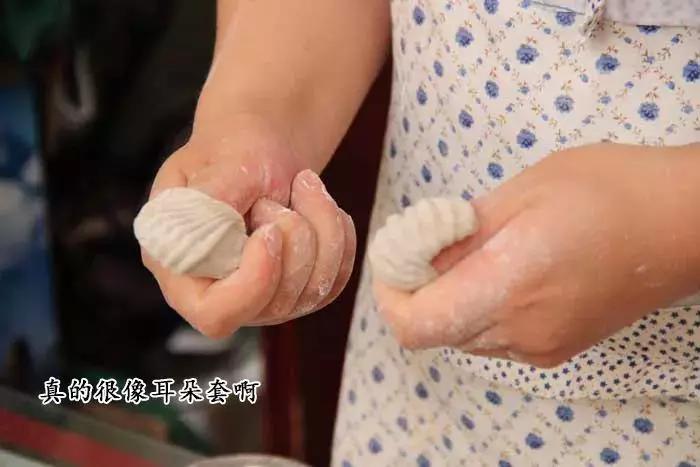 宜君碎戏,宜君到底有多美