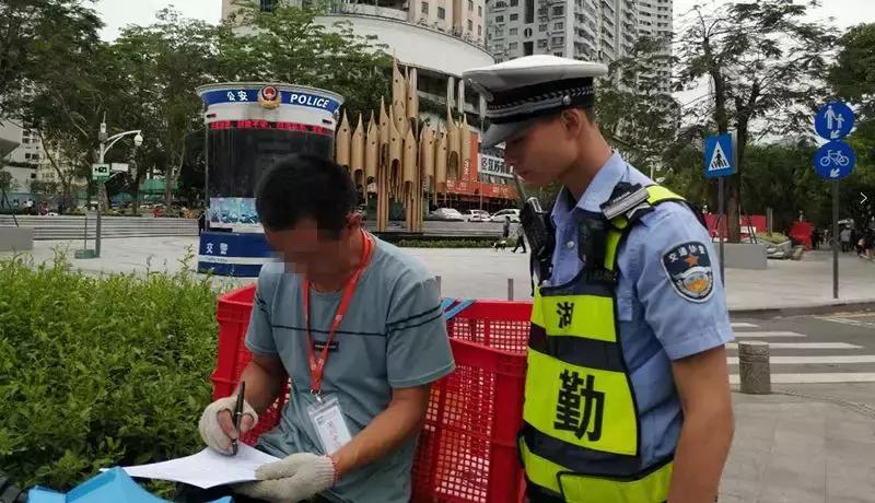 新国标下超标电动车如何处理,新国标电动车是超标车吗