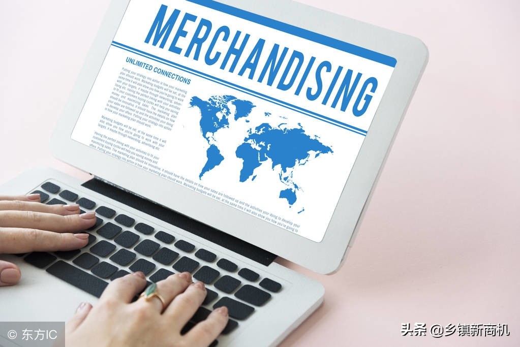 轻松网上赚钱这3种方式不容错过,网上赚钱的基本思路是什么