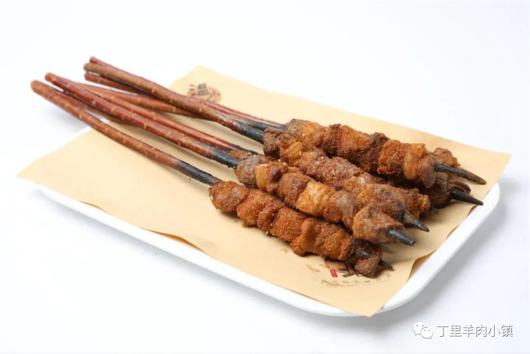 合肥老字号羊肉馆,合肥羊肉馆老字号