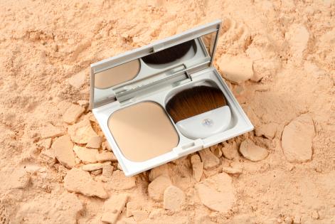 有哪些好用的孕期化妆品,孕期化妆品该如何选择