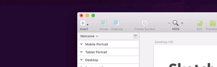 sketch如何跳转图层,sketch图层怎么操作
